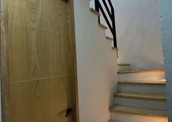 Villas La Cumbre Tapalpa hotel thumbnail 5