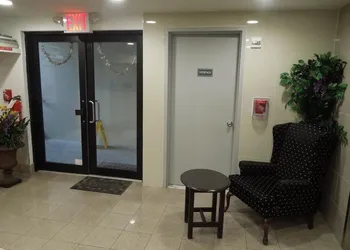 The Vue Hotel Express hotel thumbnail 2