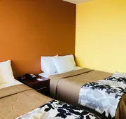 The Vue Hotel Express hotel detail image 4