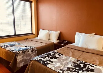 The Vue Hotel Express hotel thumbnail 5