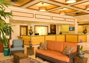 AEI at Maui Kaanapali Villas Resort hotel thumbnail 5