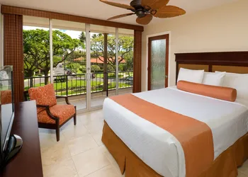 AEI at Maui Kaanapali Villas Resort hotel thumbnail 7