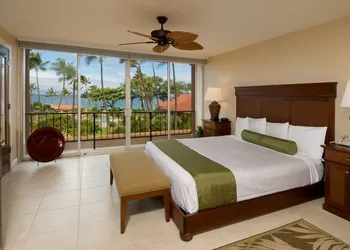 AEI at Maui Kaanapali Villas Resort hotel thumbnail 8