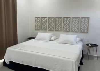 Hotel Casa Prisca hotel thumbnail 2