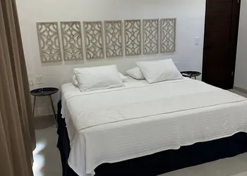 Hotel Casa Prisca hotel thumbnail 3