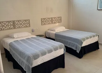 Hotel Casa Prisca hotel thumbnail 4
