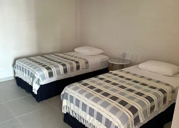 Hotel Casa Prisca hotel thumbnail 5