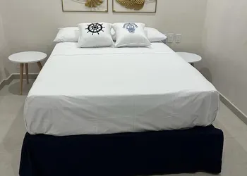 Hotel Casa Prisca hotel thumbnail 6