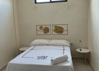 Hotel Casa Prisca hotel thumbnail 8