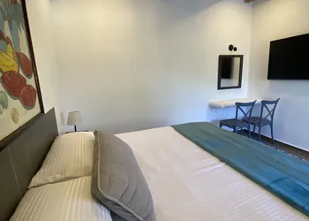 Hotel Tierra Marina Centro Histórico hotel thumbnail 6