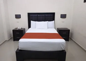 Hotel Yaakun Yaab hotel thumbnail 2