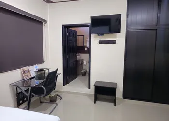 Hotel Yaakun Yaab hotel thumbnail 5