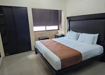 Hotel Yaakun Yaab hotel thumbnail 8