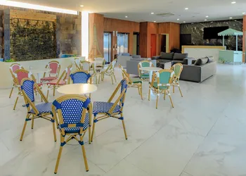 Collection O Hotel Paris FC, Veracruz hotel thumbnail 5