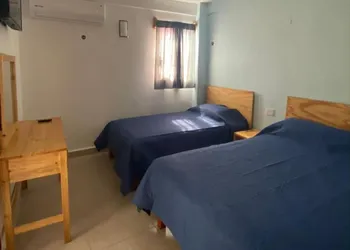 Hotel Azahara hotel thumbnail 4