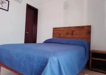 Hotel Azahara hotel thumbnail 5