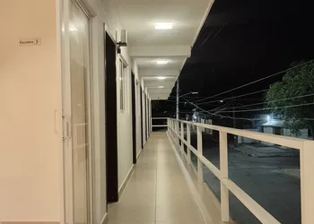 Hotel Azahara hotel thumbnail 7