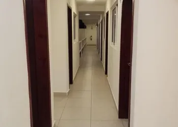 Hotel Azahara hotel thumbnail 8
