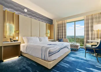 Ilani hotel thumbnail 3