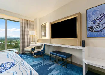 Ilani hotel thumbnail 4