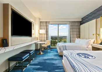 Ilani hotel thumbnail 5