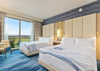 Ilani hotel thumbnail 6