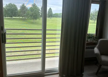 Lakeview Hills Country Club & Resort hotel thumbnail 8