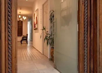 Collection O Hotel Lavanda Anzures hotel thumbnail 6