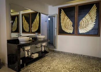 Hotel iT hotel thumbnail 5