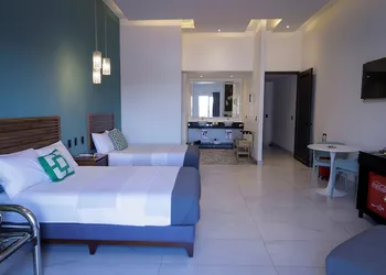 Hotel iT hotel thumbnail 6