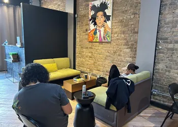 Stay Chicago hotel thumbnail 3