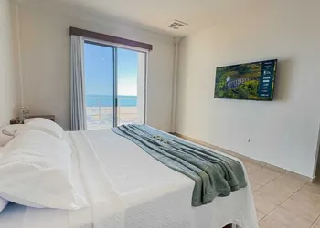 Costa Elegante Hotel & Suites hotel thumbnail 2