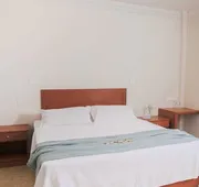 Costa Elegante Hotel & Suites hotel detail image 4