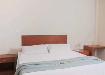 Costa Elegante Hotel & Suites hotel thumbnail 4