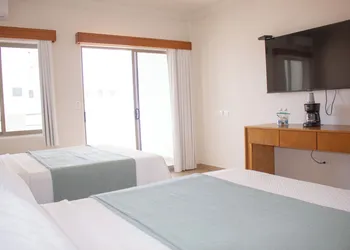 Costa Elegante Hotel & Suites hotel thumbnail 5
