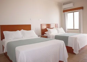 Costa Elegante Hotel & Suites hotel thumbnail 6