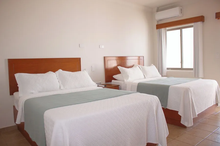 Costa Elegante Hotel & Suites hotel detail image 6