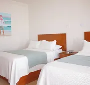 Costa Elegante Hotel & Suites hotel detail image 7