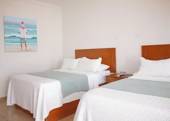 Costa Elegante Hotel & Suites hotel thumbnail 7
