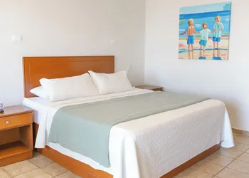 Costa Elegante Hotel & Suites hotel thumbnail 8