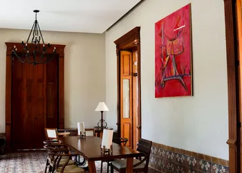 Casa Loreto 1893 hotel thumbnail 2