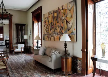 Casa Loreto 1893 hotel thumbnail 3