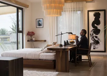 Cuna del Cielo hotel thumbnail 2