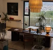 Cuna del Cielo hotel detail image 3