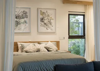Cuna del Cielo hotel thumbnail 6