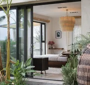Cuna del Cielo hotel detail image 7
