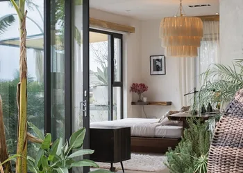 Cuna del Cielo hotel thumbnail 7