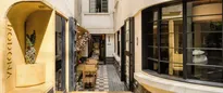 Hotel thumbnail 1