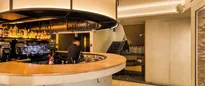 Hotel thumbnail 2