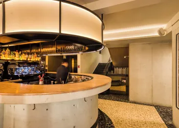 Rodona Hotel hotel thumbnail 2